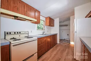 7817 Carl Polk Rd, Monroe, NC 28110 - Photo 15