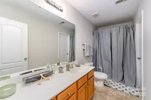 4194 Clifftonville Ave SW, Concord, NC 28025 - Photo 23