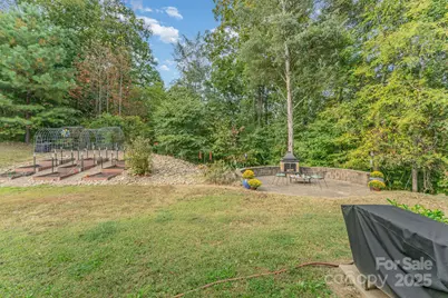 4194 Clifftonville Avenue SW, Concord, NC 28025 - Photo 27