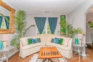 4194 Clifftonville Ave SW, Concord, NC 28025 - Photo 3