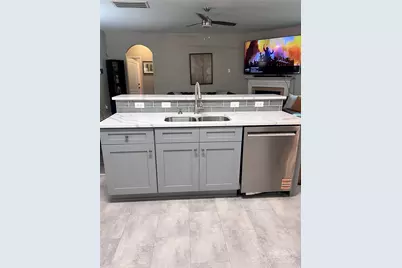 4194 Clifftonville Avenue SW, Concord, NC 28025 - Photo 41