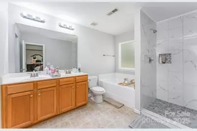 4194 Clifftonville Avenue SW, Concord, NC 28025 - Photo 17