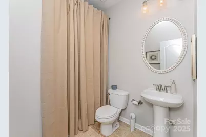 4194 Clifftonville Avenue SW, Concord, NC 28025 - Photo 11