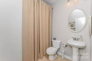 4194 Clifftonville Ave SW, Concord, NC 28025 - Photo 11