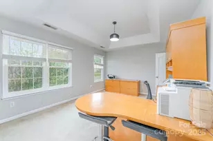 4194 Clifftonville Ave SW, Concord, NC 28025 - Photo 13