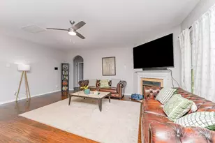 4194 Clifftonville Ave SW, Concord, NC 28025 - Photo 9