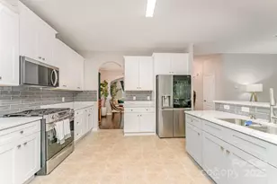 4194 Clifftonville Ave SW, Concord, NC 28025 - Photo 7