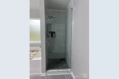 4194 Clifftonville Avenue SW, Concord, NC 28025 - Photo 33