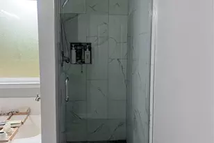 4194 Clifftonville Ave SW, Concord, NC 28025 - Photo 33