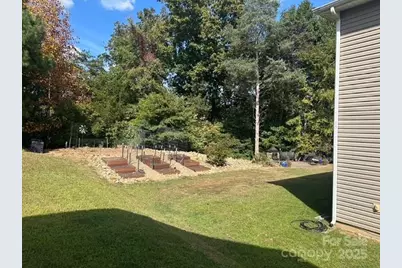 4194 Clifftonville Avenue SW, Concord, NC 28025 - Photo 29