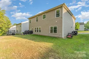 4194 Clifftonville Ave SW, Concord, NC 28025 - Photo 25