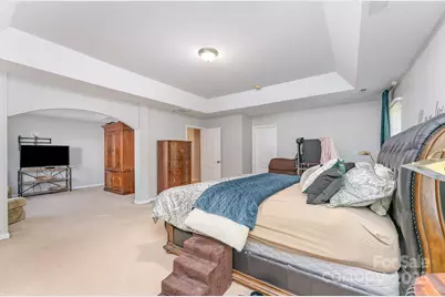 4194 Clifftonville Avenue SW, Concord, NC 28025 - Photo 15