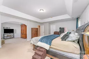 4194 Clifftonville Ave SW, Concord, NC 28025 - Photo 15