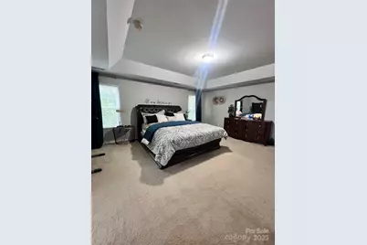 4194 Clifftonville Avenue SW, Concord, NC 28025 - Photo 43