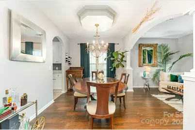 4194 Clifftonville Avenue SW, Concord, NC 28025 - Photo 5