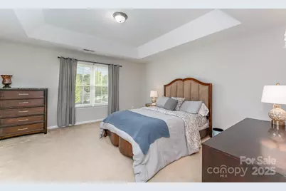 4194 Clifftonville Avenue SW, Concord, NC 28025 - Photo 21