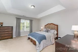 4194 Clifftonville Ave SW, Concord, NC 28025 - Photo 21