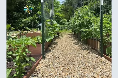 4194 Clifftonville Avenue SW, Concord, NC 28025 - Photo 31