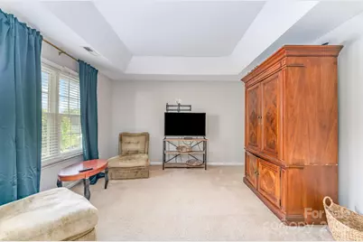 4194 Clifftonville Avenue SW, Concord, NC 28025 - Photo 35