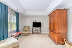 4194 Clifftonville Ave SW, Concord, NC 28025 - Photo 35