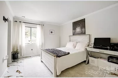 4816 Spring Lake Drive #B, Charlotte, NC 28212 - Photo 17