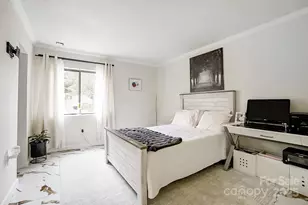 4816 Spring Lake Dr, Charlotte, NC 28212 - Photo 17