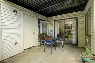 4816 Spring Lake Dr, Charlotte, NC 28212 - Photo 21