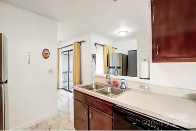 4816 Spring Lake Drive #B, Charlotte, NC 28212 - Photo 9