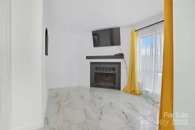 4816 Spring Lake Drive #B, Charlotte, NC 28212 - Photo 3