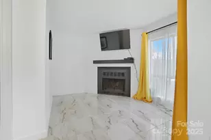 4816 Spring Lake Dr, Charlotte, NC 28212 - Photo 3