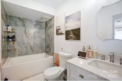 4816 Spring Lake Drive #B, Charlotte, NC 28212 - Photo 15