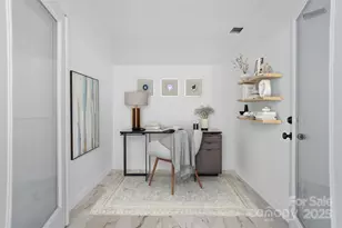 4816 Spring Lake Dr, Charlotte, NC 28212 - Photo 11