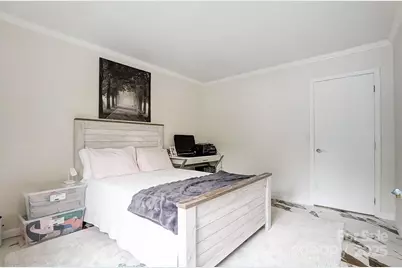 4816 Spring Lake Drive #B, Charlotte, NC 28212 - Photo 19