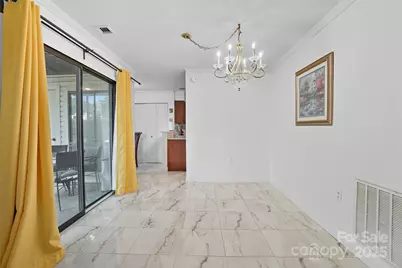 4816 Spring Lake Drive #B, Charlotte, NC 28212 - Photo 5