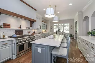 245 Farm Estates Dr, Rockwell, NC 28138 - Photo 5