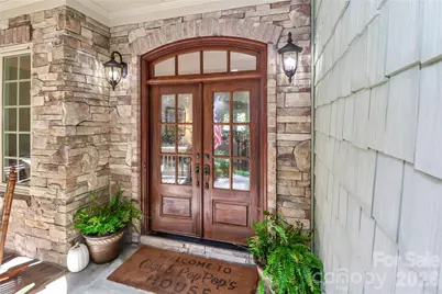 245 Farm Estates Drive, Rockwell, NC 28138 - Photo 13