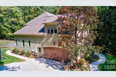 245 Farm Estates Drive, Rockwell, NC 28138 - Photo 17