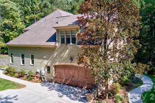 245 Farm Estates Dr, Rockwell, NC 28138 - Photo 17