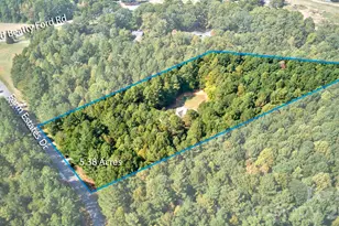 245 Farm Estates Dr, Rockwell, NC 28138 - Photo 11