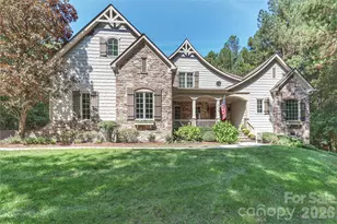 245 Farm Estates Dr, Rockwell, NC 28138 - Photo 1