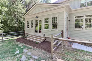 245 Farm Estates Dr, Rockwell, NC 28138 - Photo 33