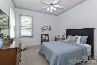 245 Farm Estates Drive, Rockwell, NC 28138 - Photo 23