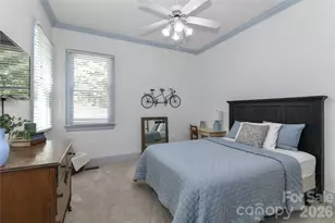 245 Farm Estates Dr, Rockwell, NC 28138 - Photo 23