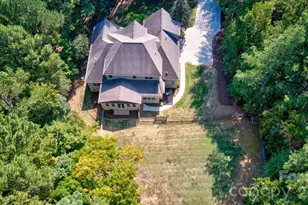 245 Farm Estates Dr, Rockwell, NC 28138 - Photo 9