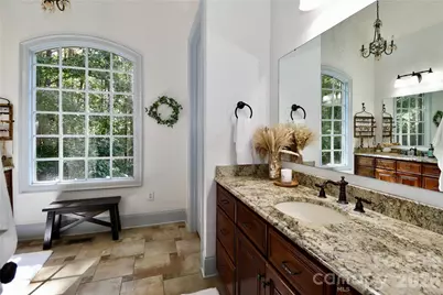 245 Farm Estates Drive, Rockwell, NC 28138 - Photo 21