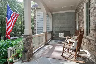 245 Farm Estates Dr, Rockwell, NC 28138 - Photo 7