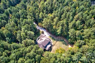 245 Farm Estates Dr, Rockwell, NC 28138 - Photo 31