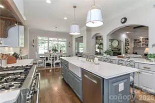 245 Farm Estates Dr, Rockwell, NC 28138 - Photo 15