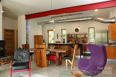 17 Fig Tree Lane, Asheville, NC 28803 - Photo 11