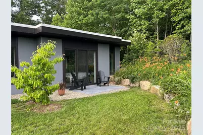 17 Fig Tree Lane, Asheville, NC 28803 - Photo 37